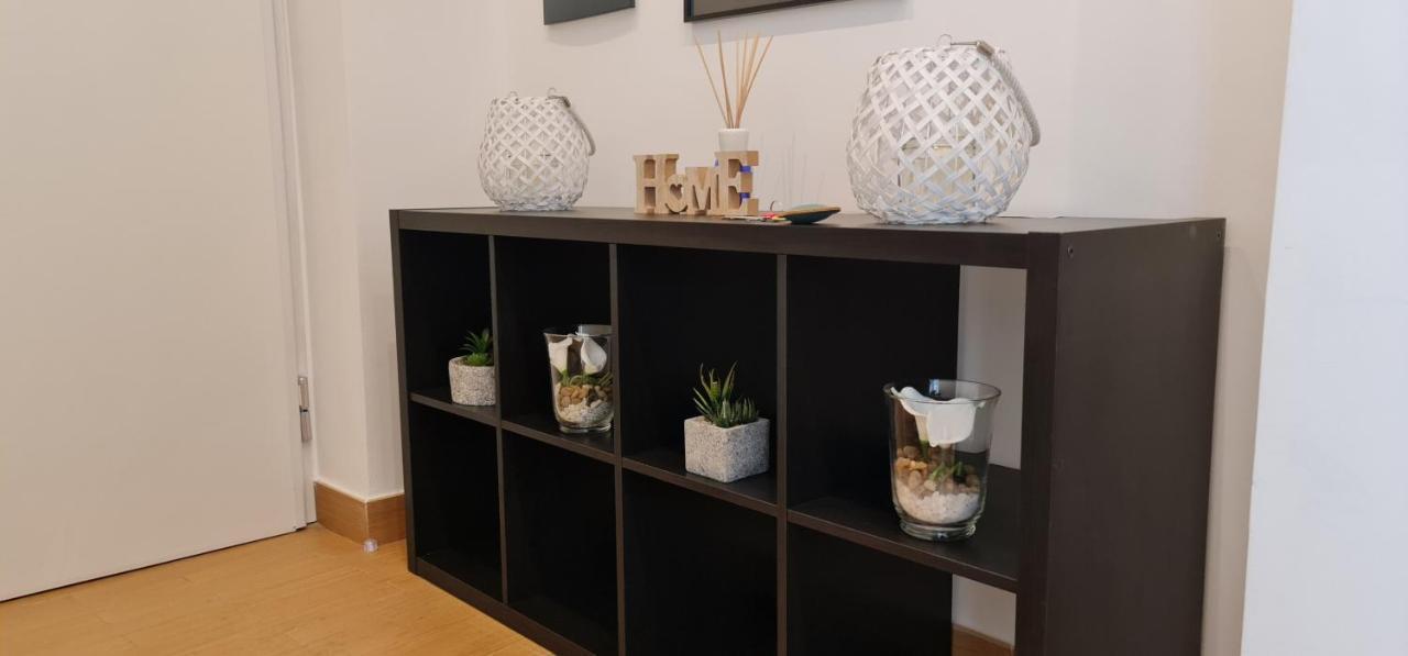Di Fresco Apartments Luxury Suites Palermo Zewnętrze zdjęcie