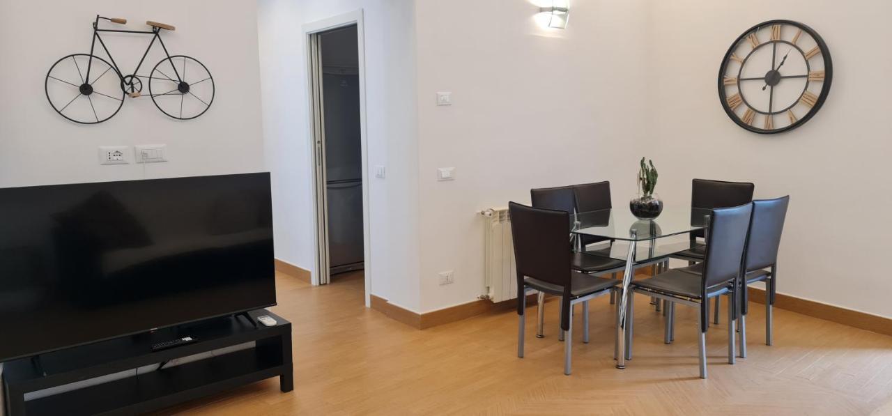 Di Fresco Apartments Luxury Suites Palermo Zewnętrze zdjęcie